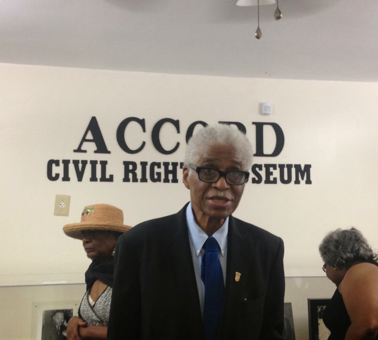 accord-civil-rights-museum-photo